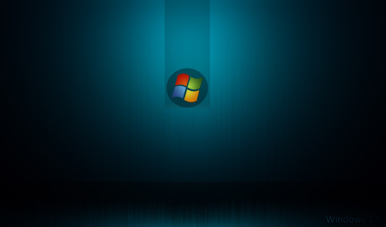 windows 7 (70).jpg