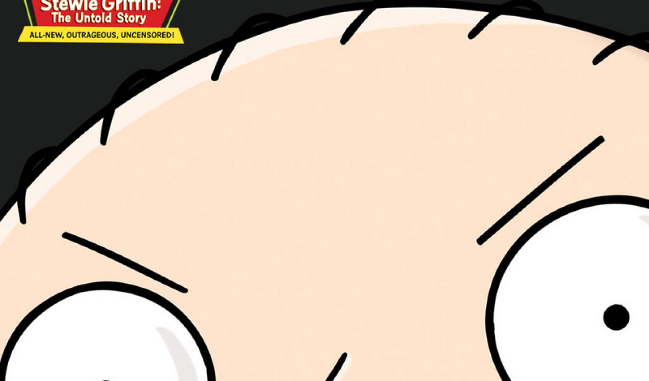 Family Guy (31).jpg