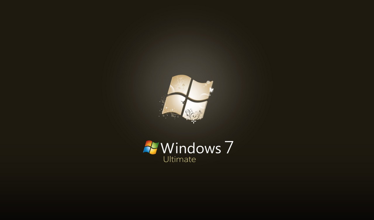 windows 7 (56).jpg