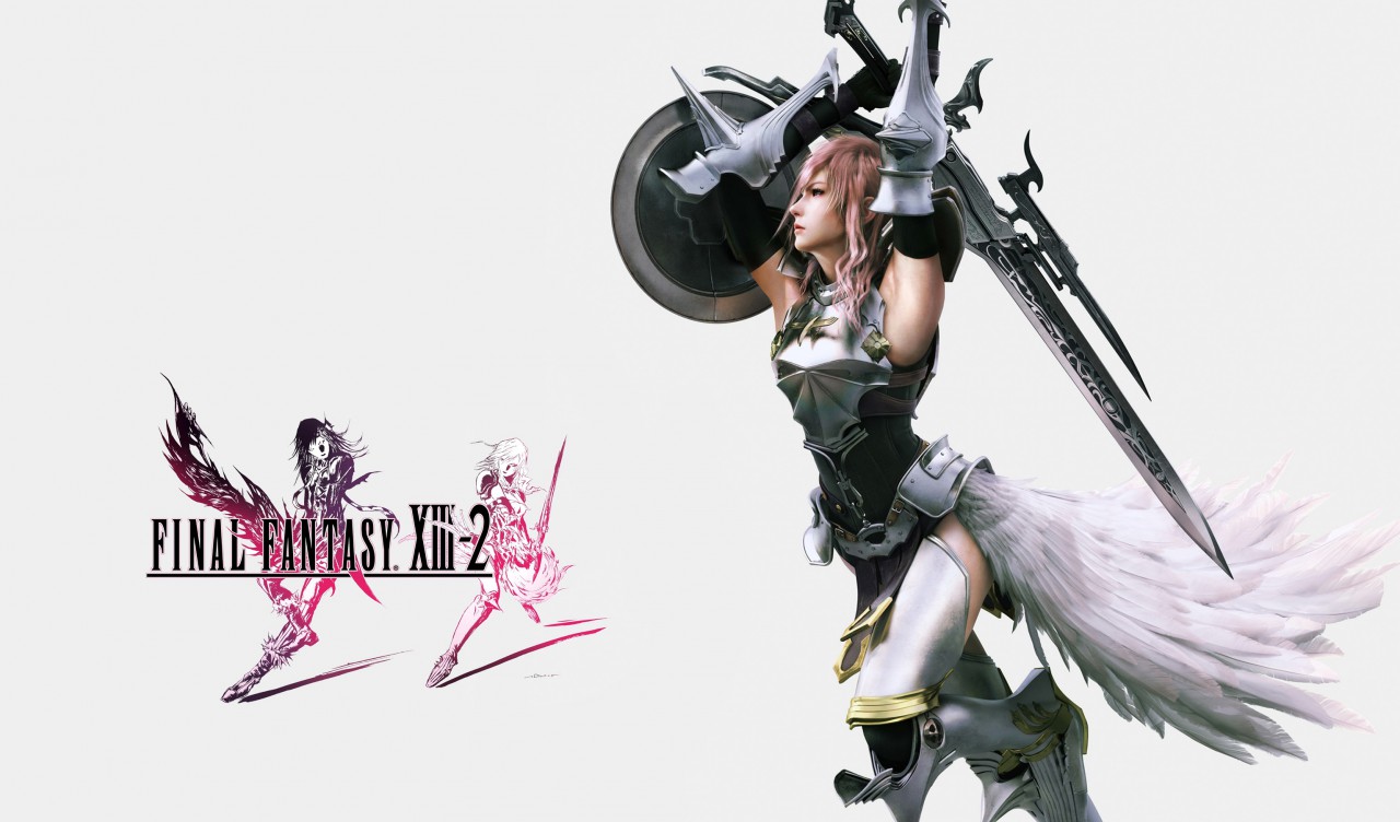 final_fantasy_xiii_2_lightning-HD.jpg