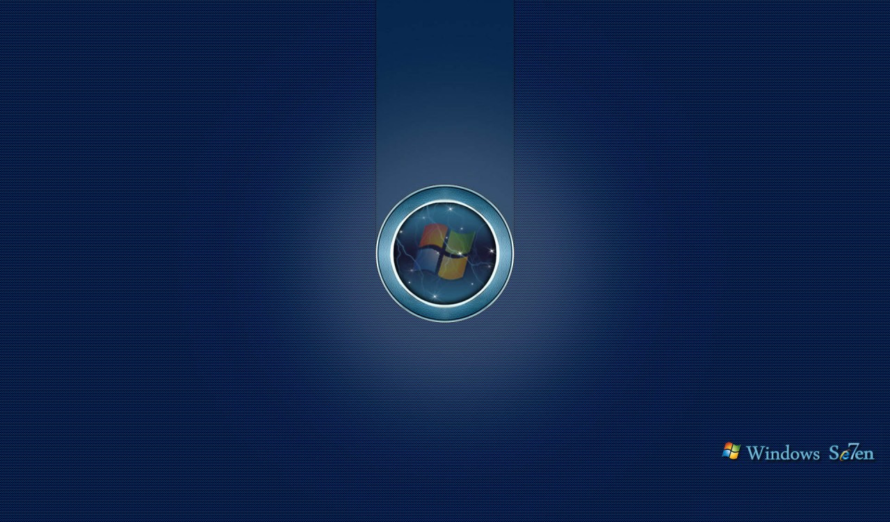 windows 7 (60).jpg