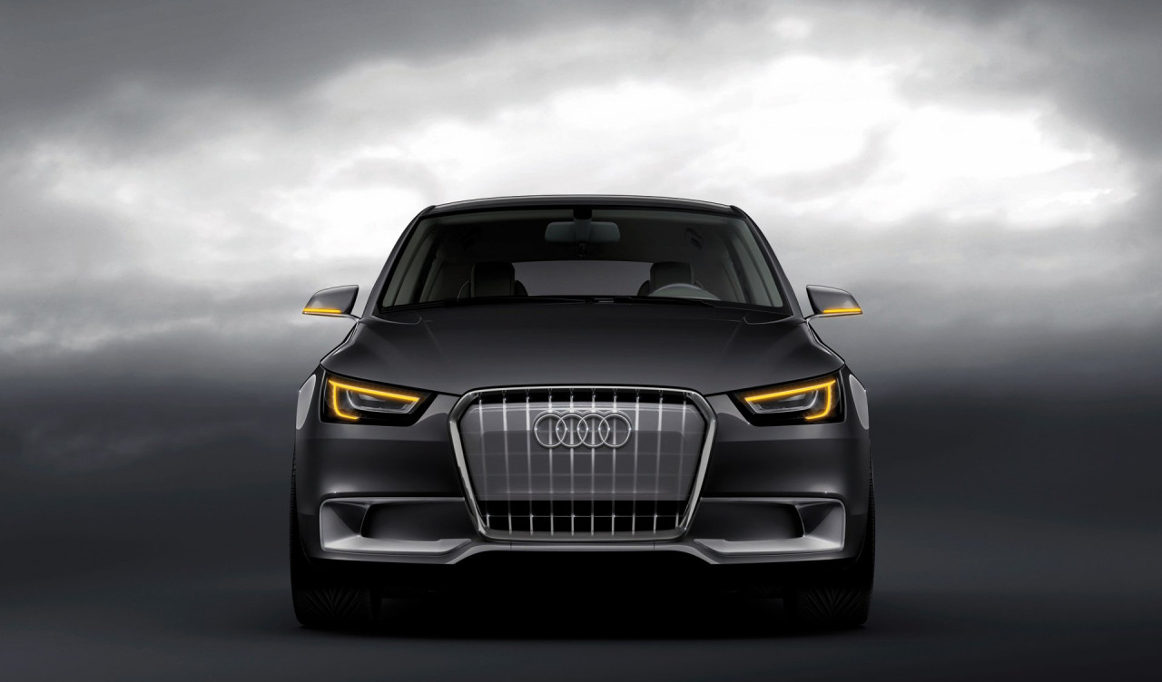 Concept Cars Audi (12).jpg