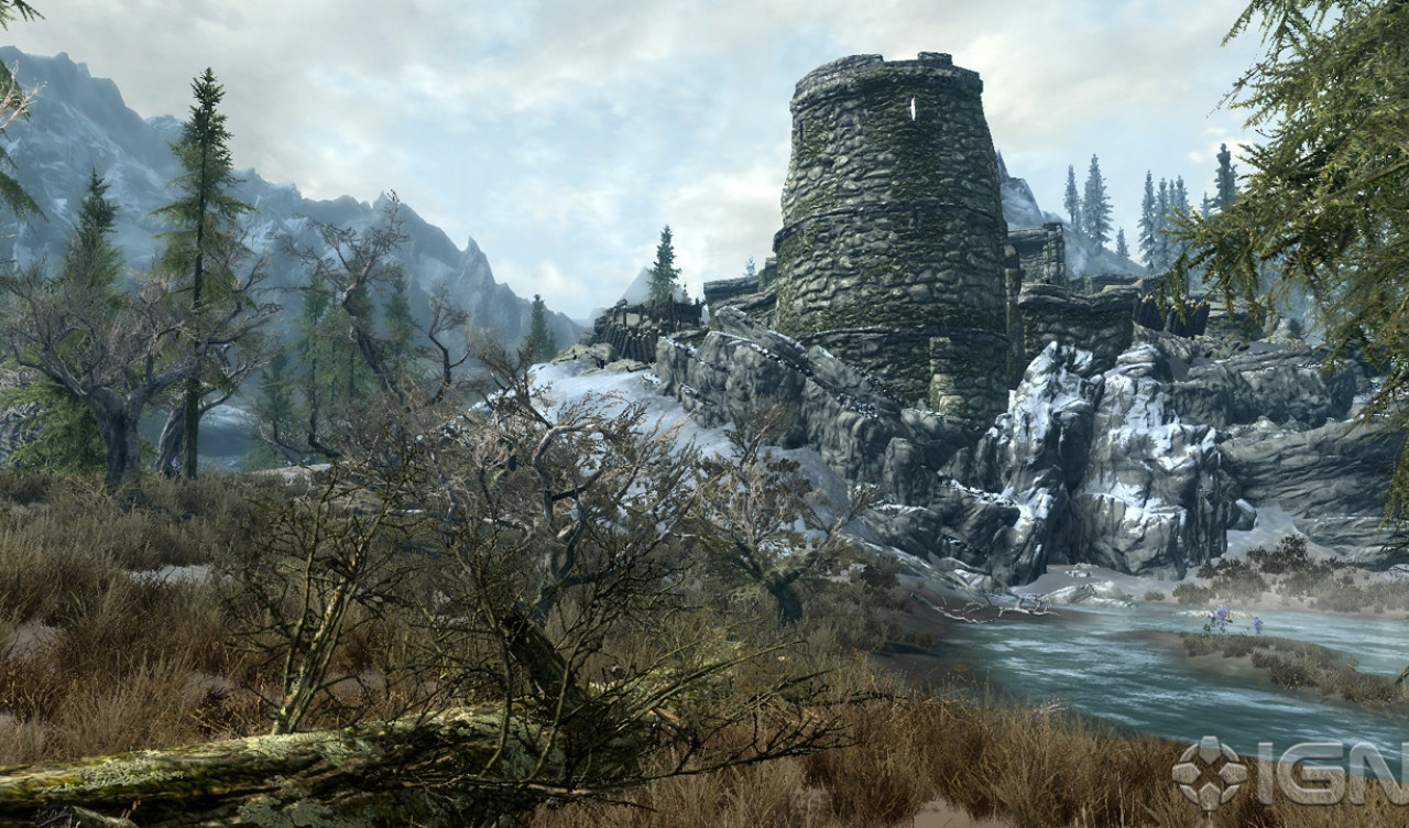 tes5-SKYRIM (31).jpg