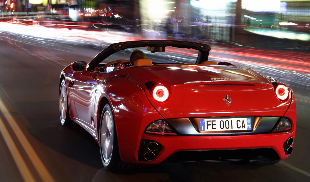 ferrari-california711.jpg