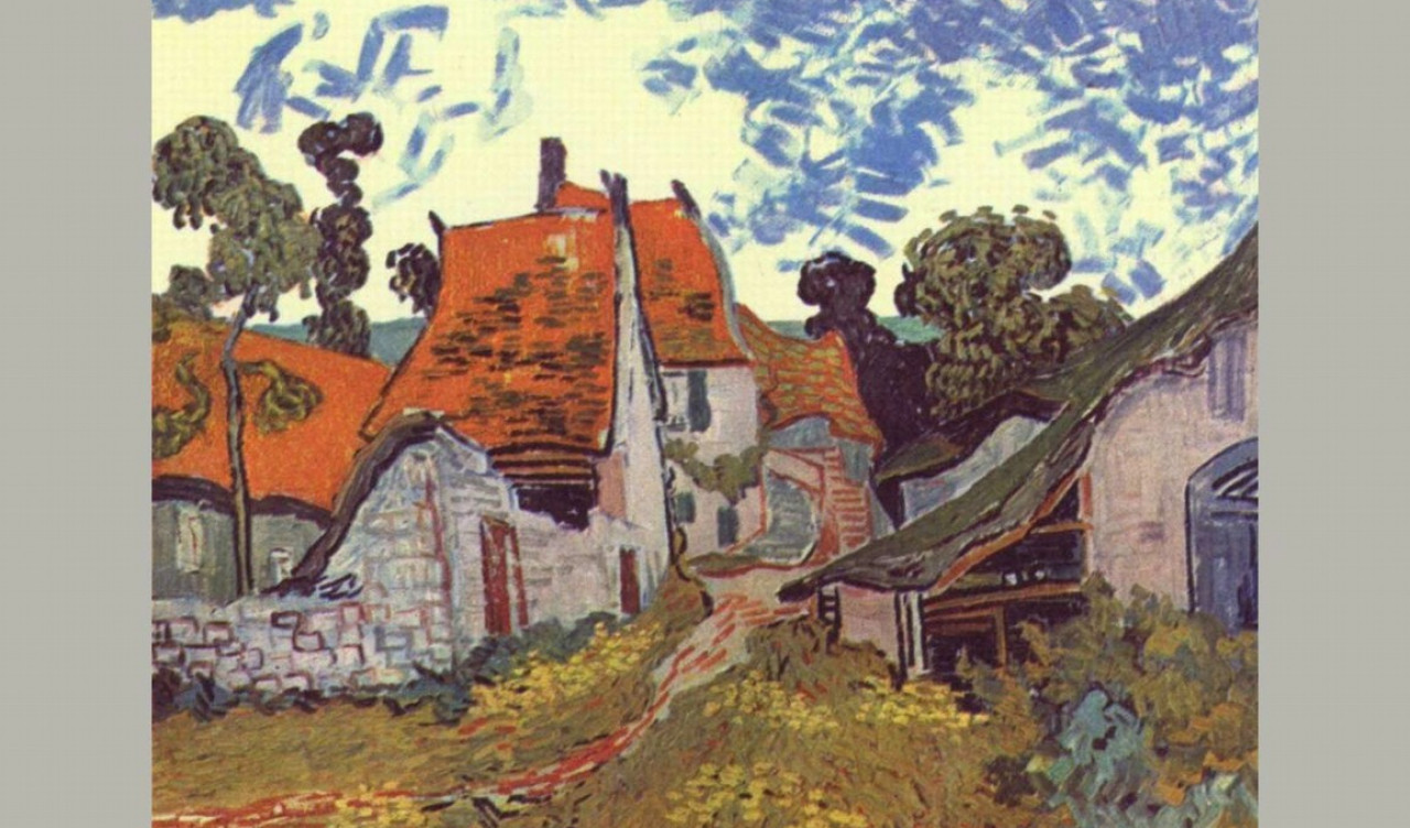 street-in-auvers.jpg