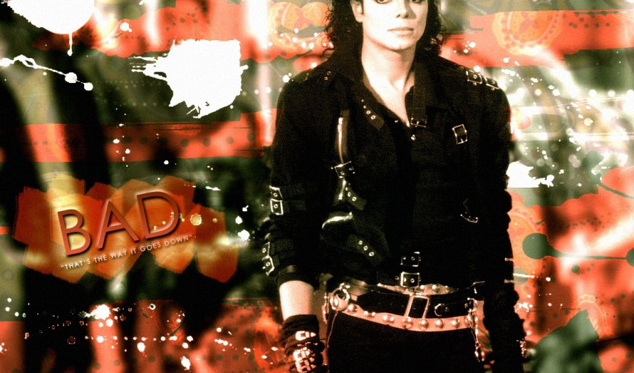 Michael Jackson (27).jpg