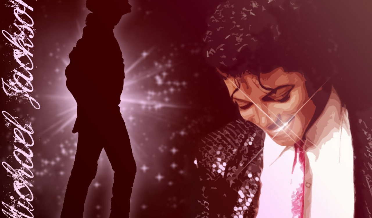 Michael Jackson (10).jpg