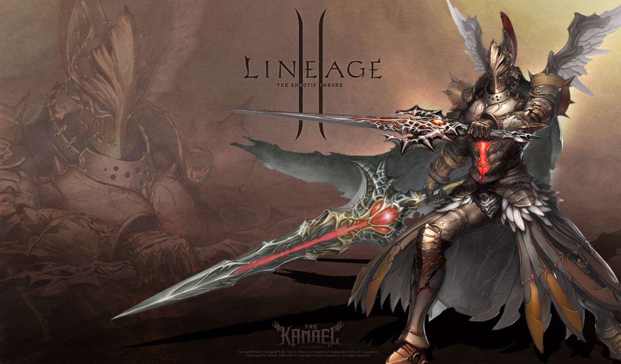 Lineage 09