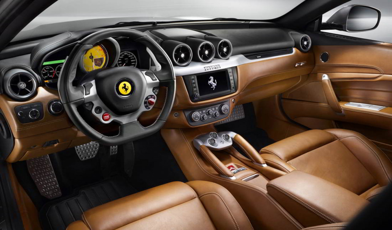 Ferrari FF (23).jpg