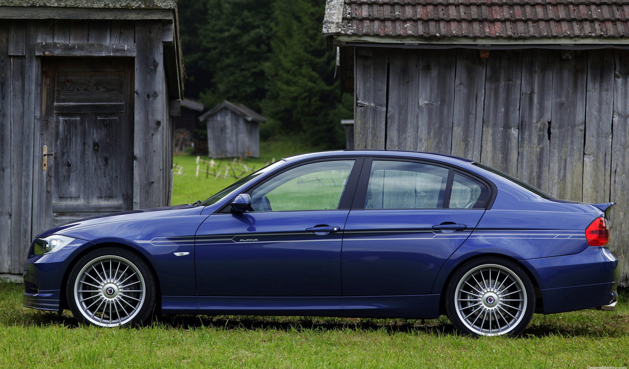 BMW (23).jpg
