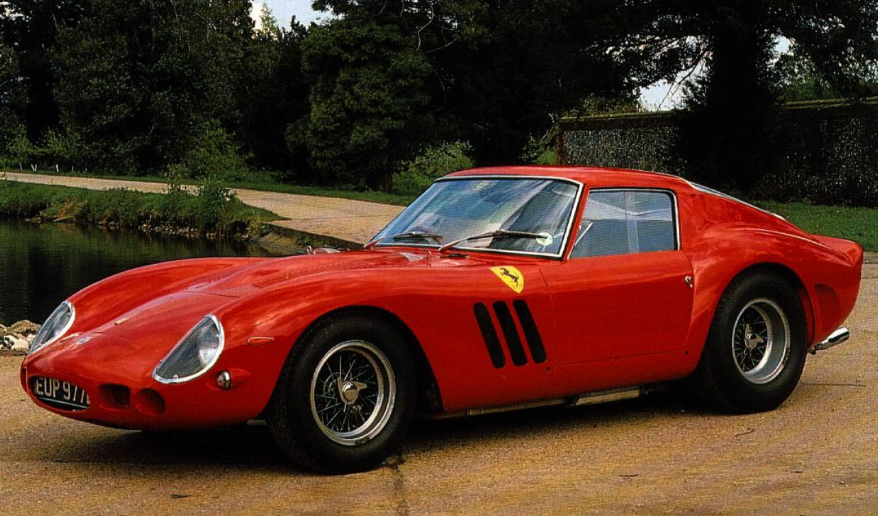 Ferrari-250-GTO (35).jpg