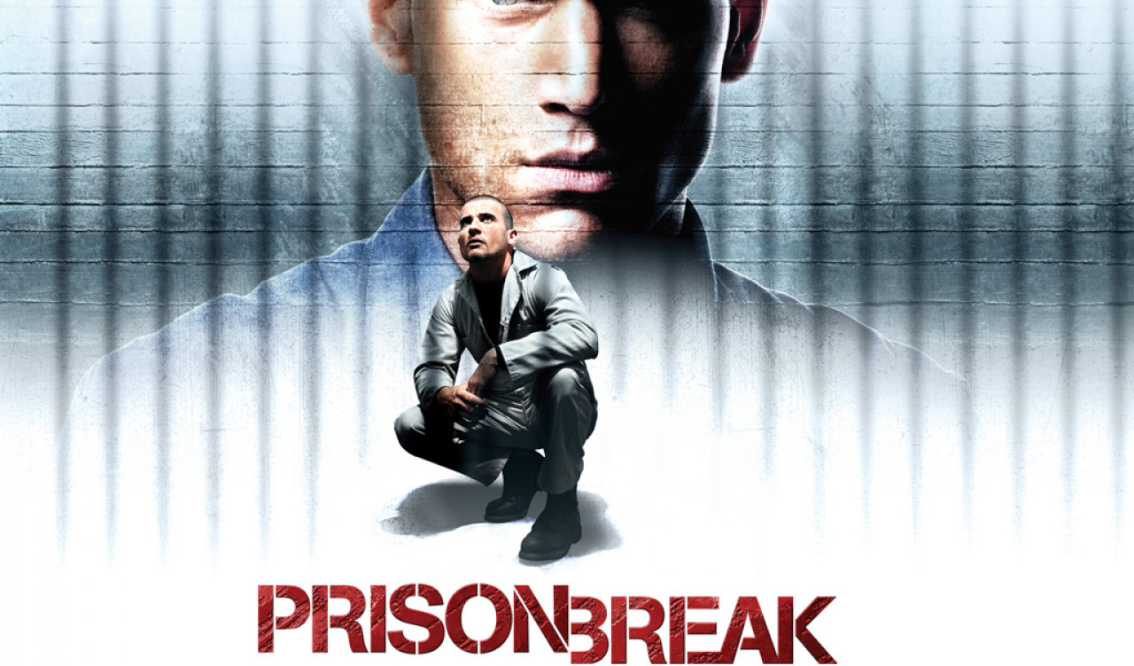 Prison Break