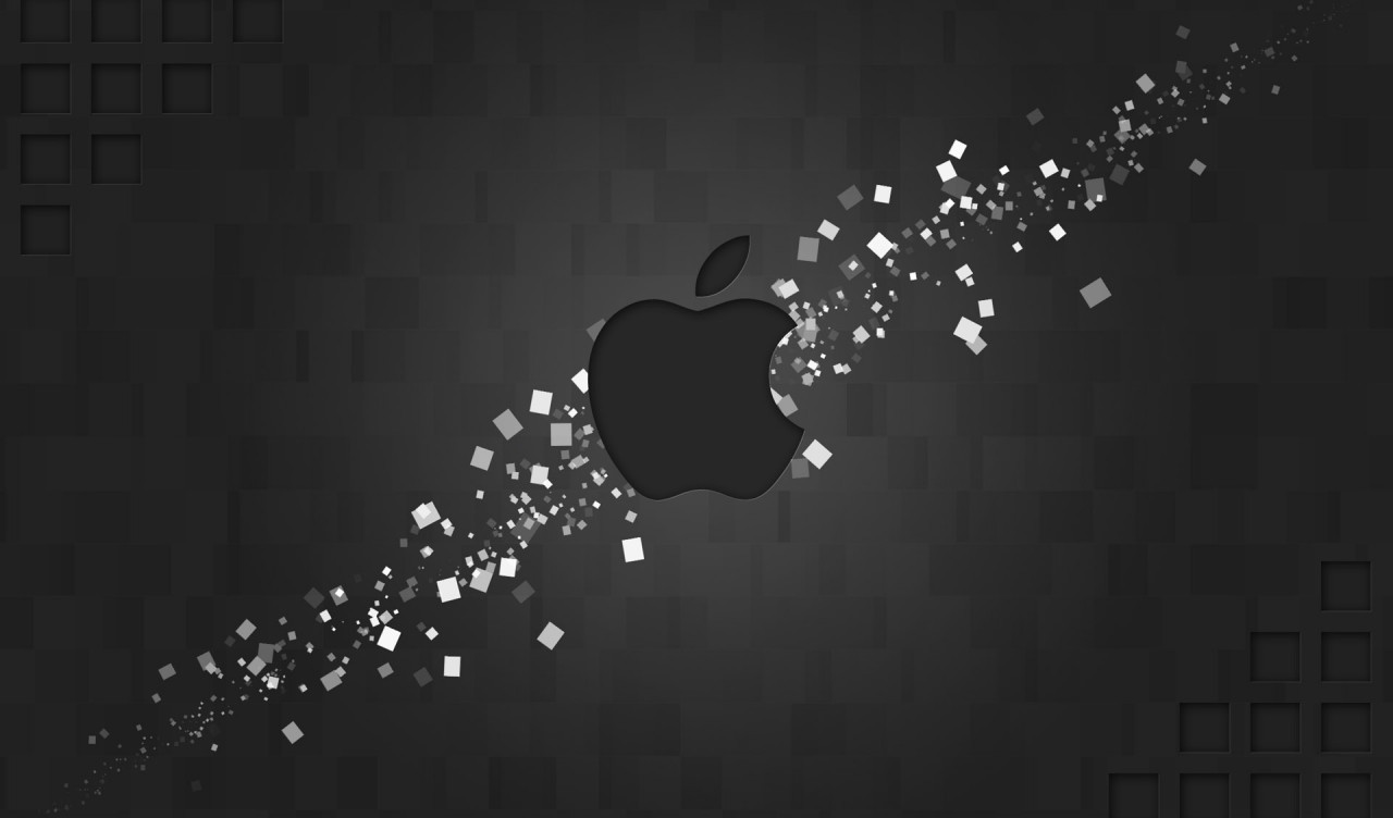 Apple (41).jpg