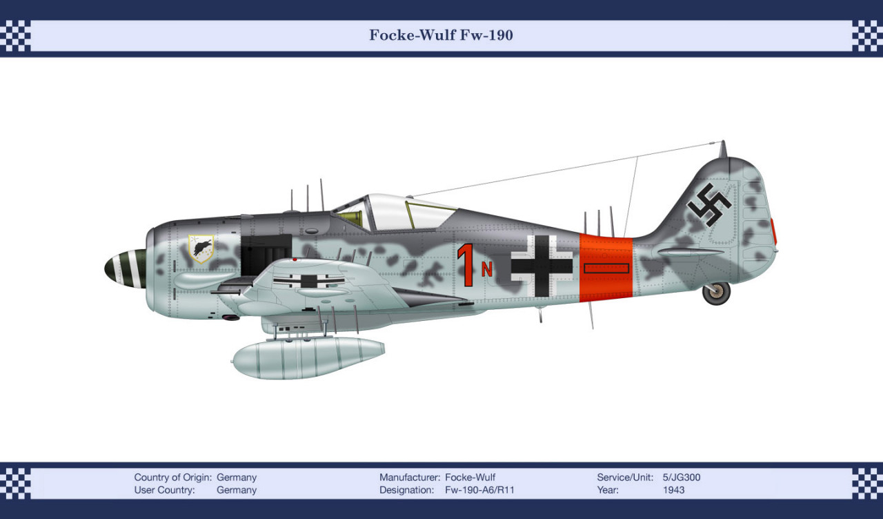 modele-samolotow (80).jpg