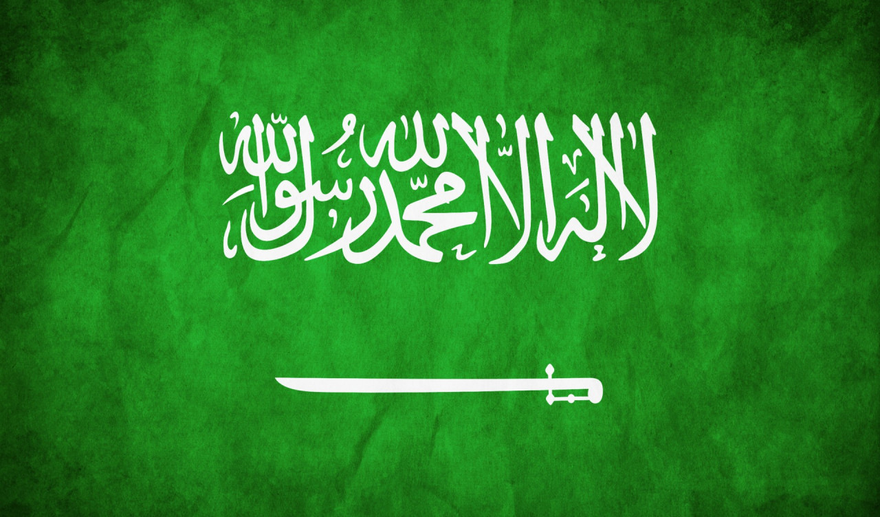 saudi-arabia.jpg