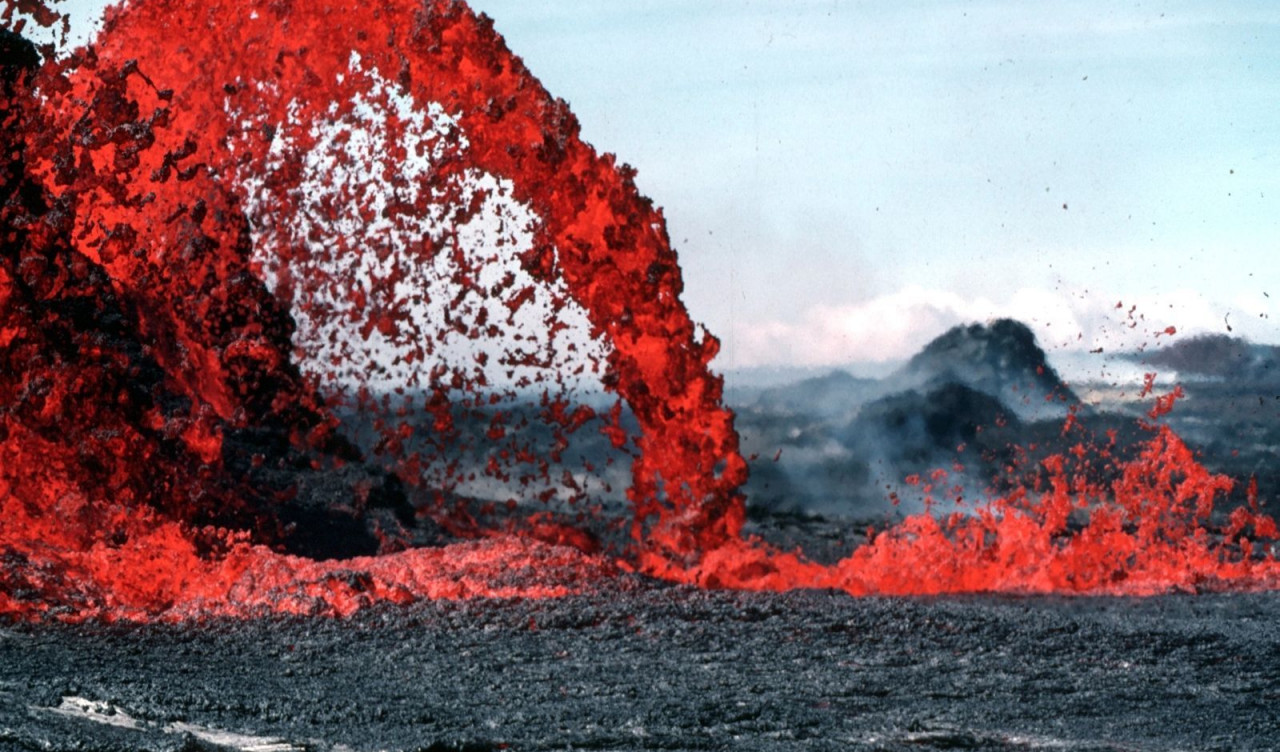 wulkan (16).jpg