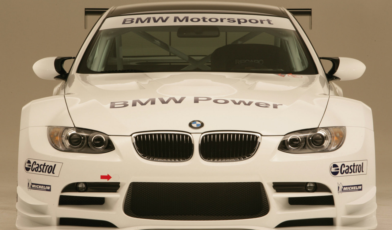 BMW (120).jpg