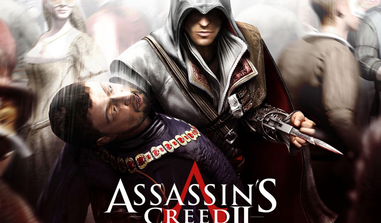 Assasin's Creed (76).jpg