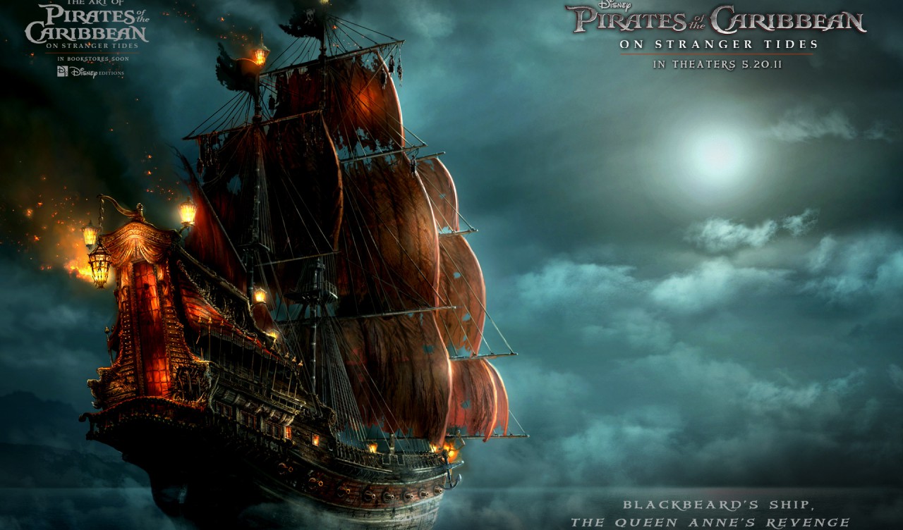 Piraci z Karaibów - Na nieznanych wodach (9).jpg