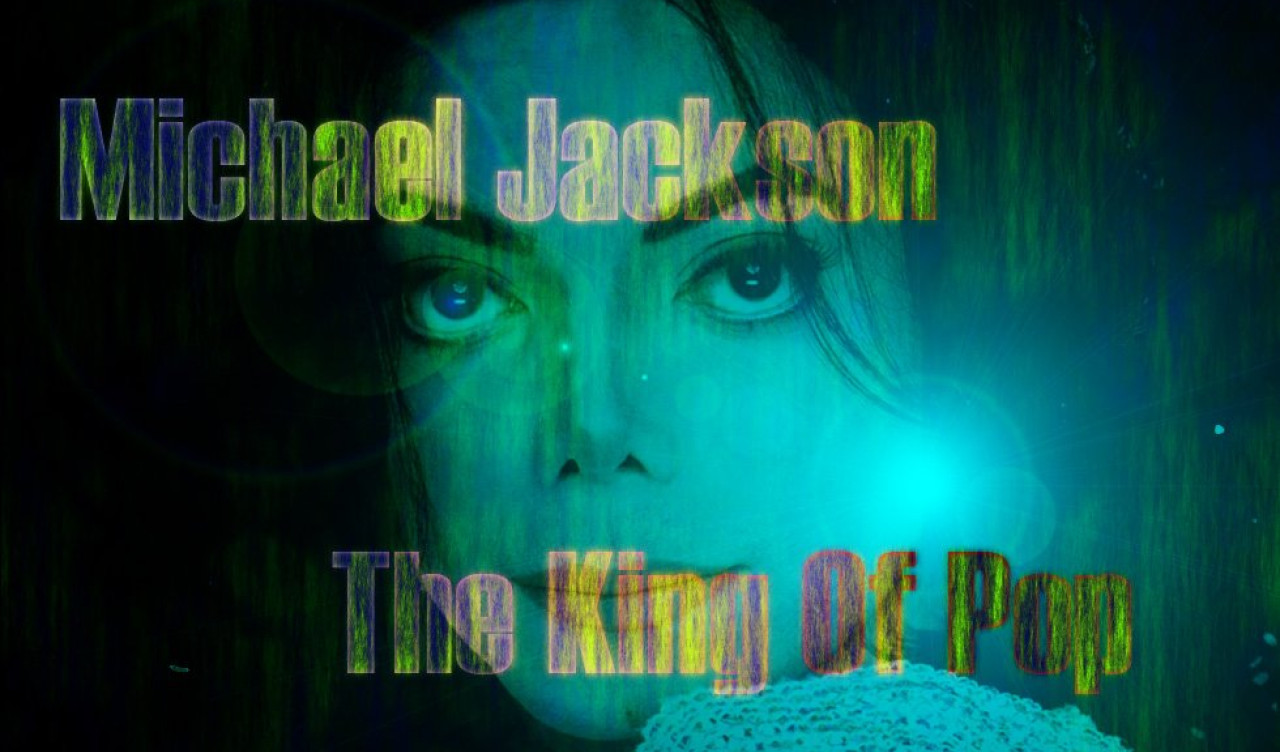 Michael Jackson (12).jpg
