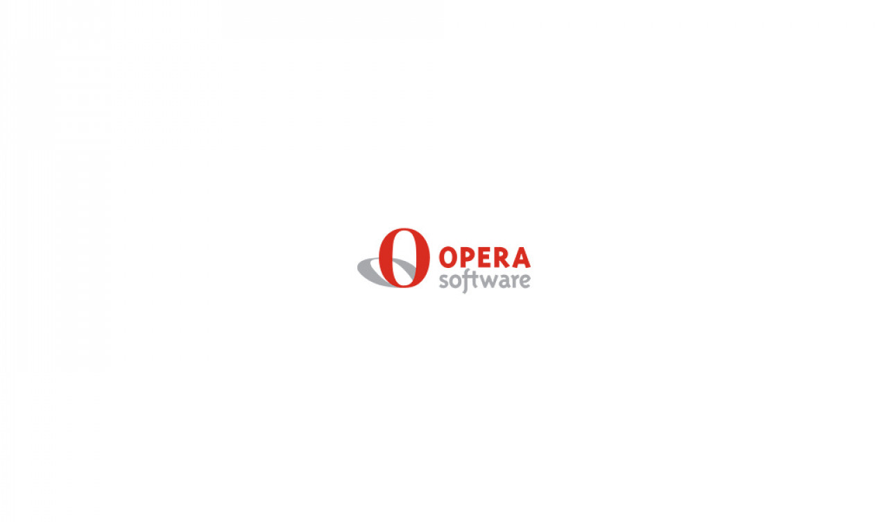 Opera