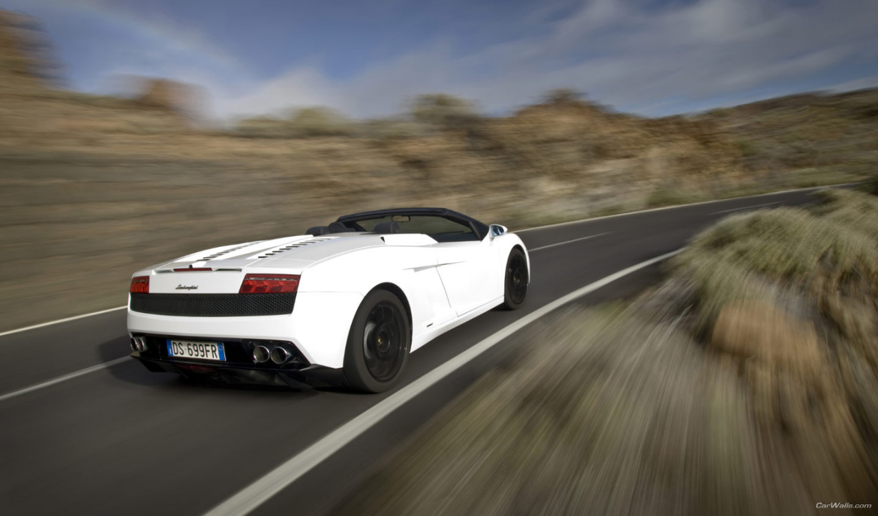 Lambo_gallardo_560_111_1440x900.jpg