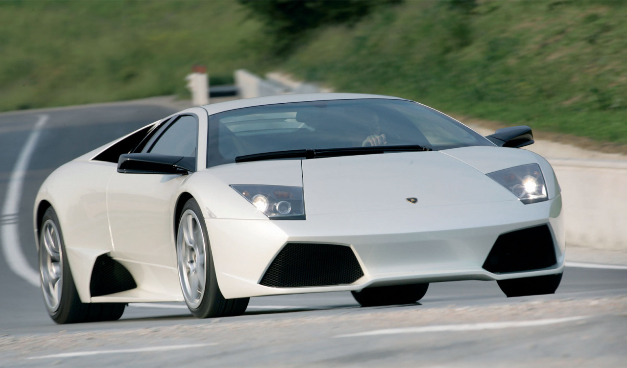 Lamborghini Murcielago LP640 20.jpg