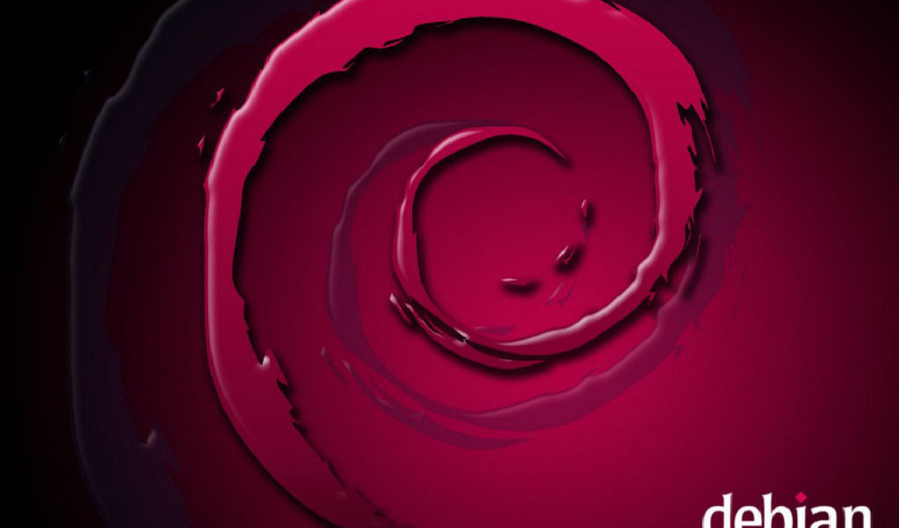 Debian