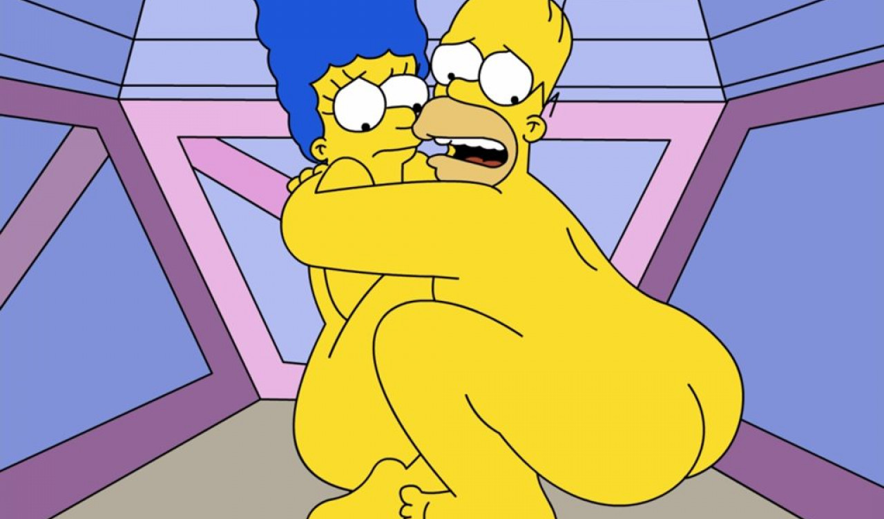 The Simpsons (36).jpg