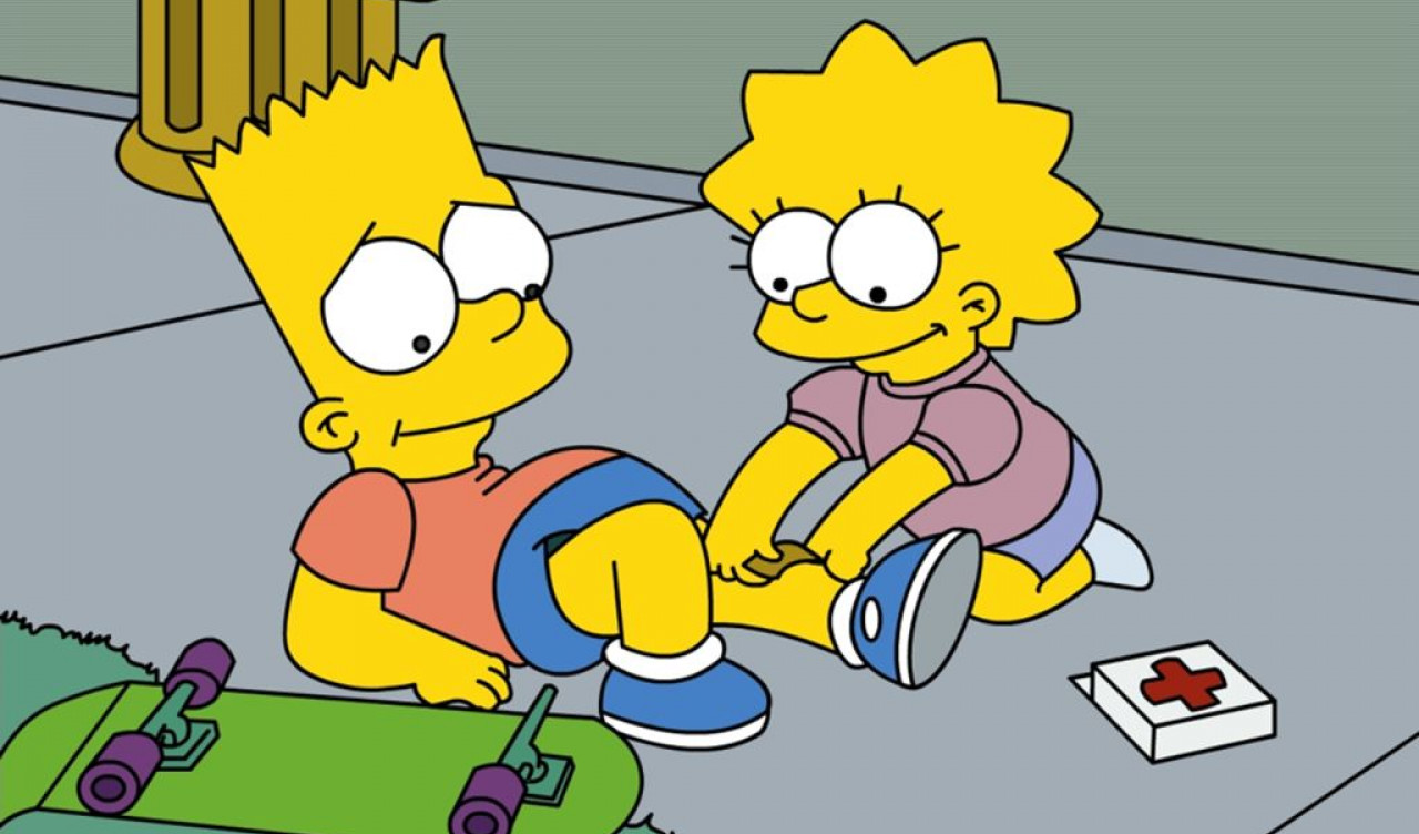 The Simpsons (83).jpg