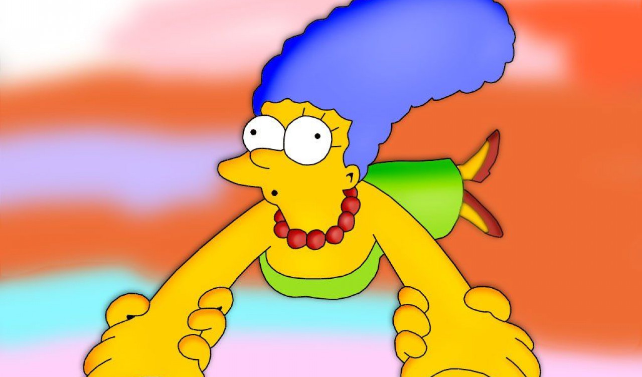 The Simpsons (97).jpg