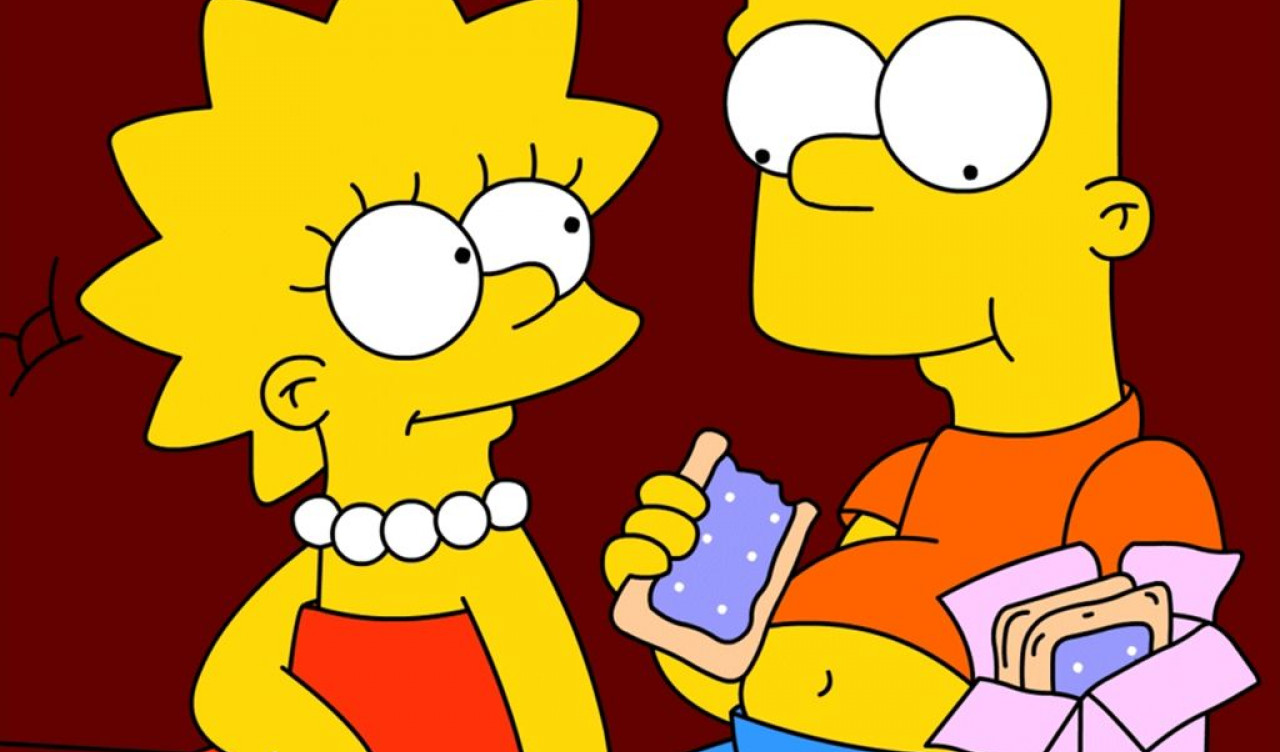 The Simpsons (86).jpg