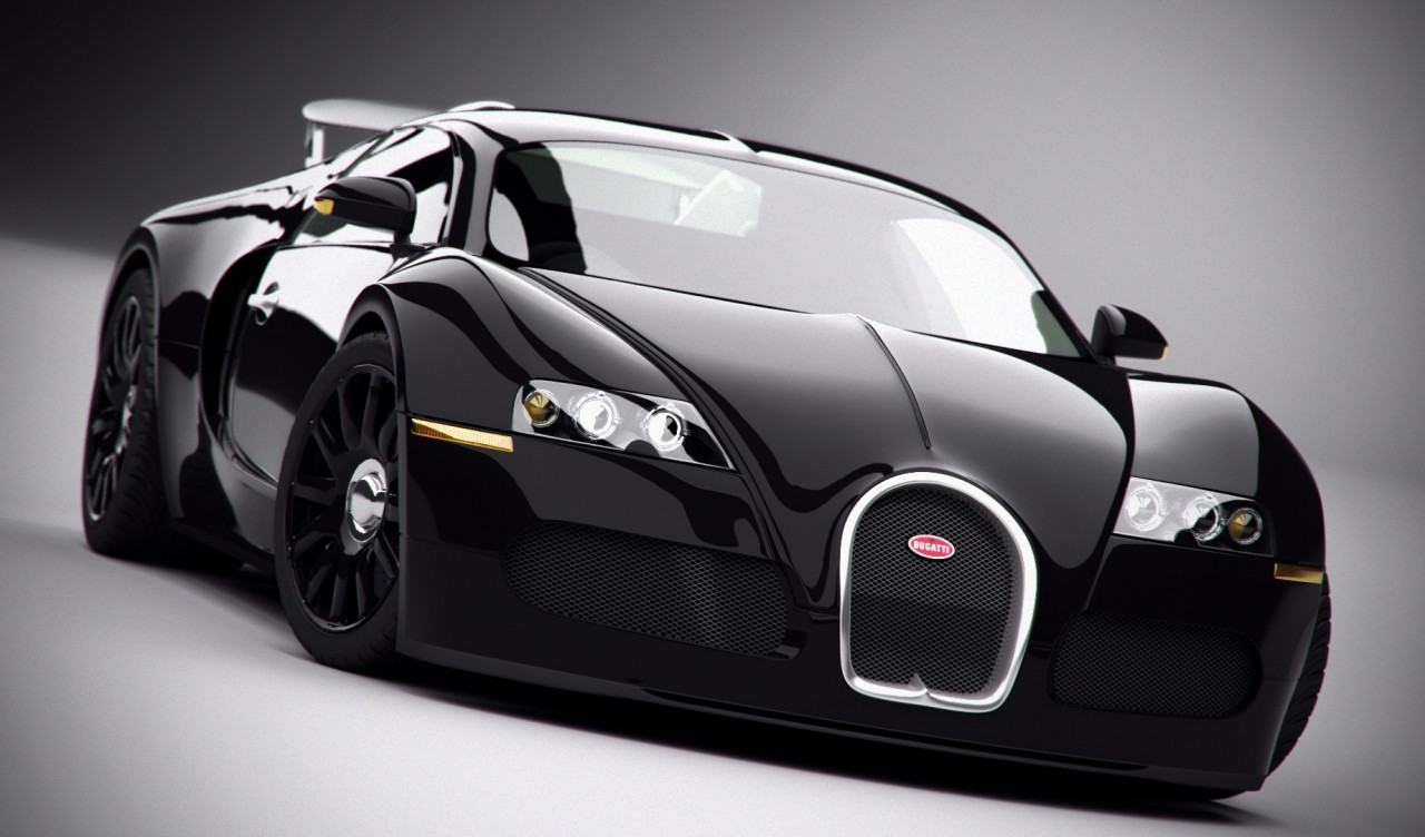 Bugatti (27).jpg