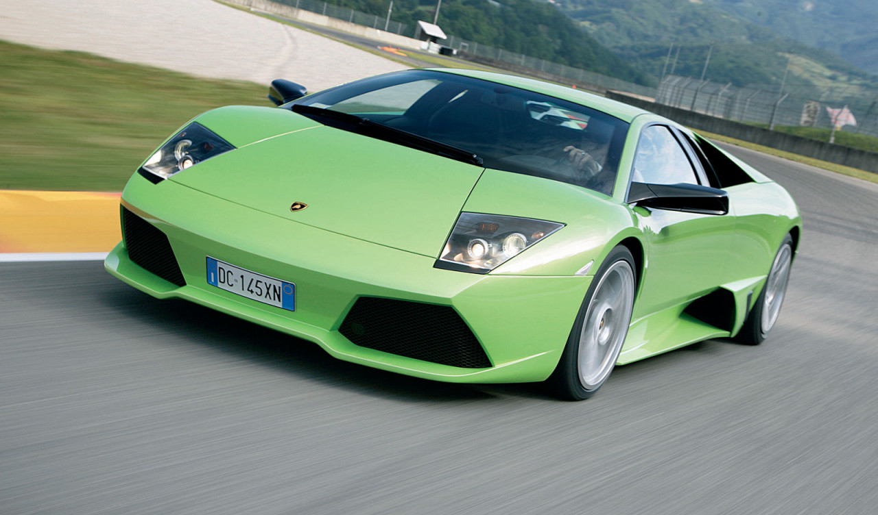 Lamborghini Murcielago LP640 16.jpg