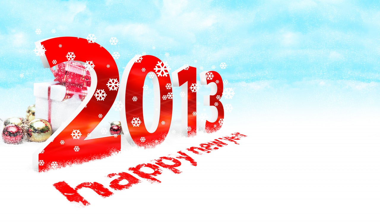 Nowy Rok 2013 (6).jpg