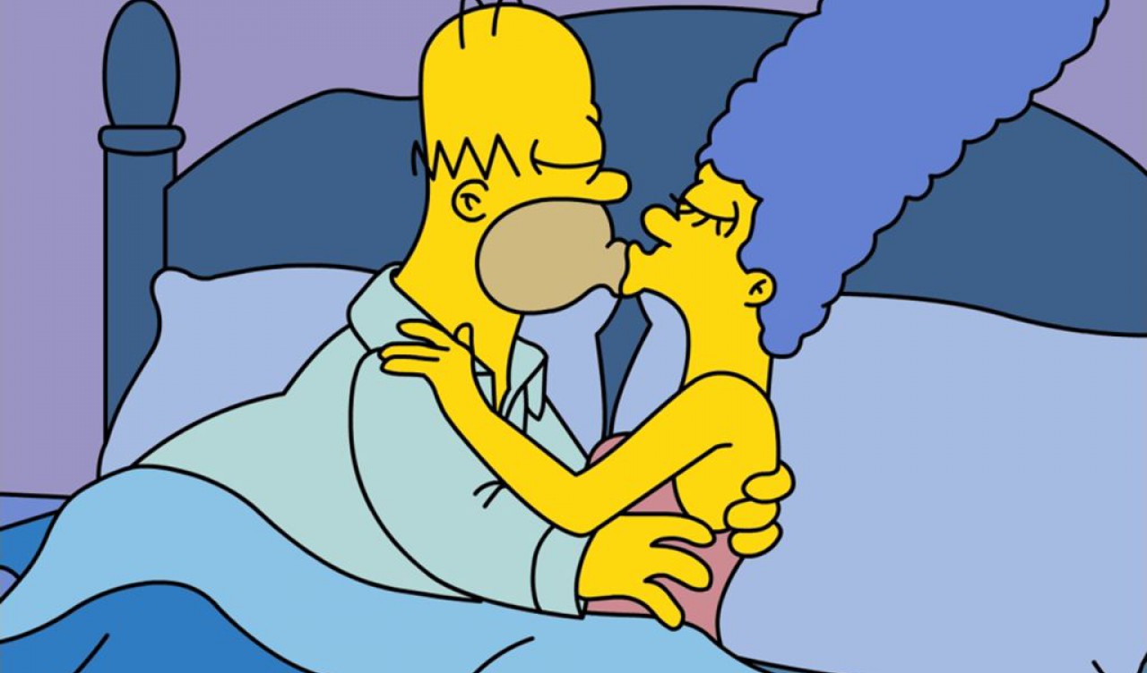 The Simpsons (80).jpg