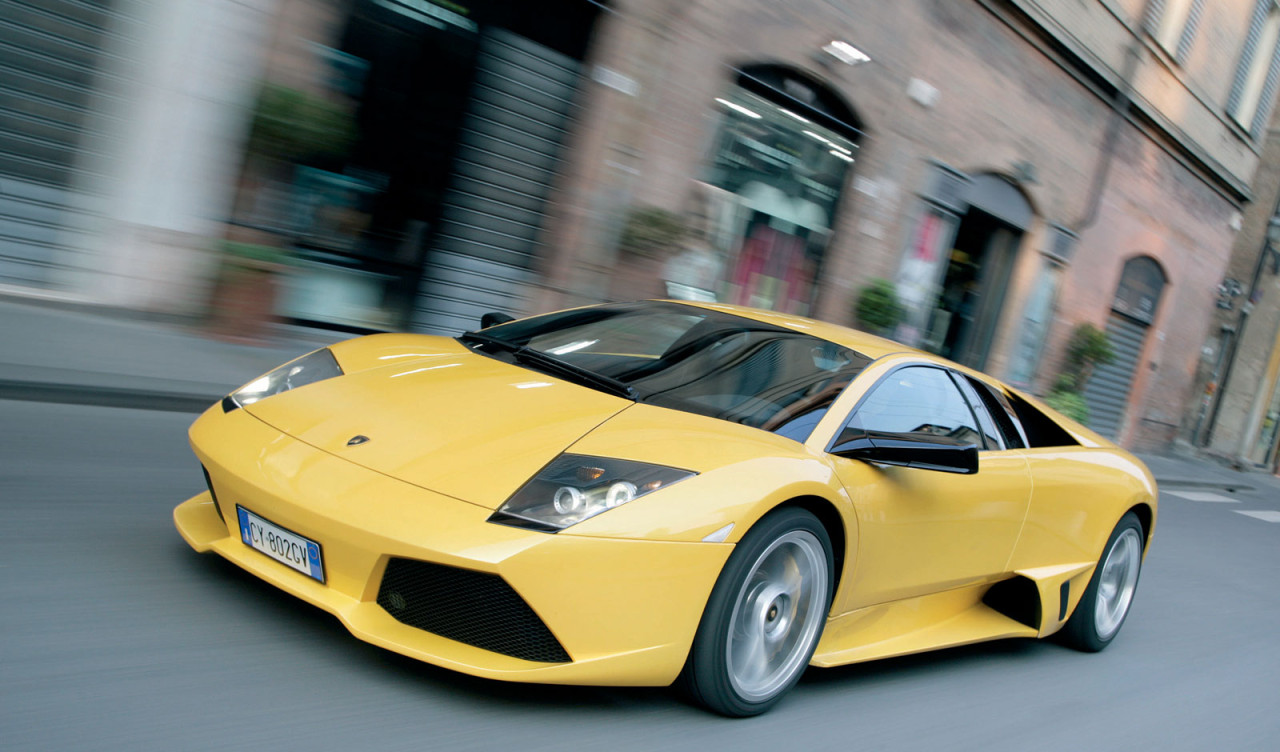 Lamborghini Murcielago LP640 8.jpg