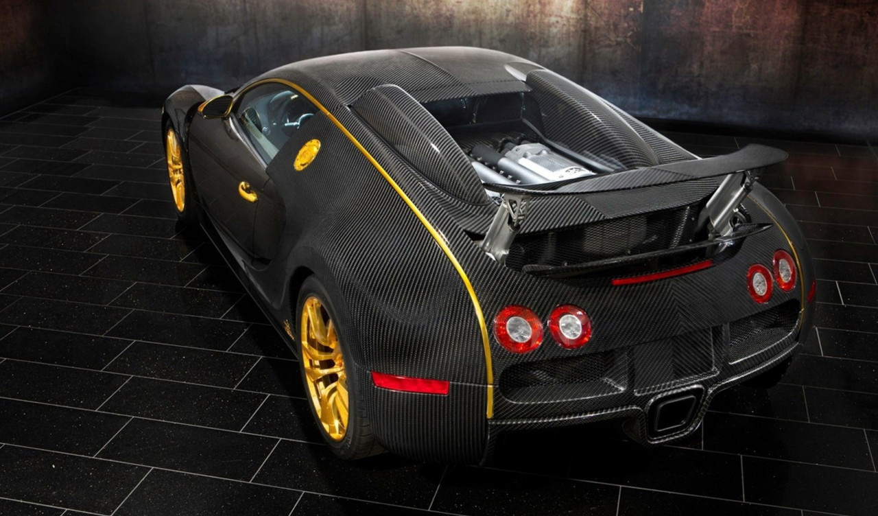 Bugatti (15).jpg