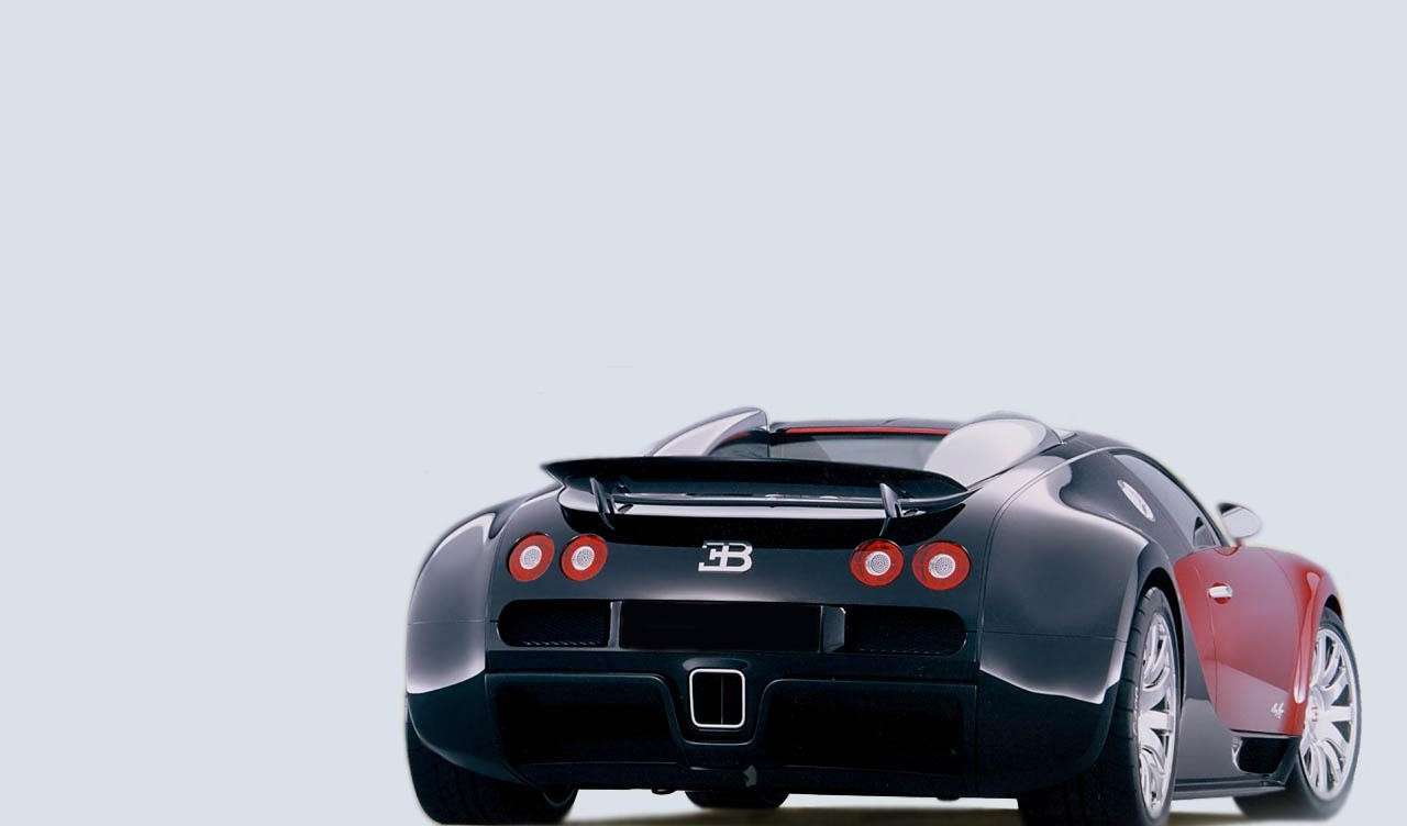 Bugatti (20).jpg