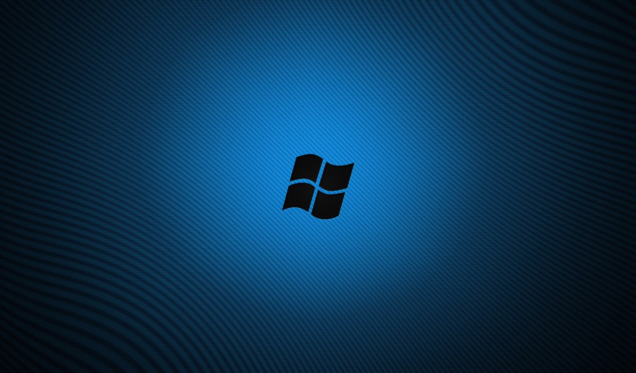Logo Windowsa