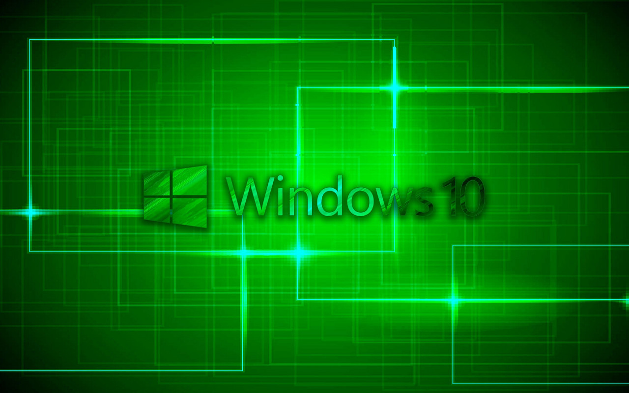 Windows 10