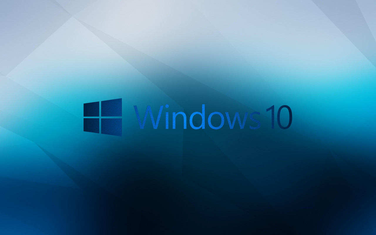 W10 (3)