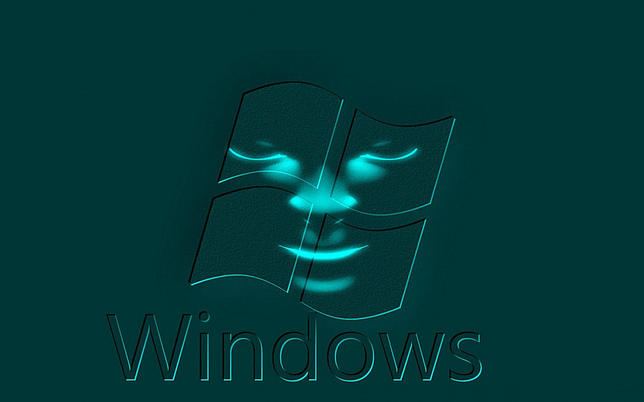 windows