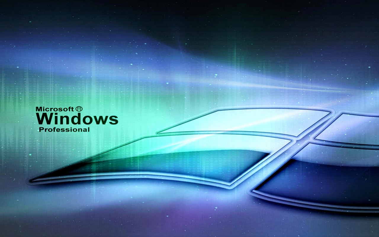 windows