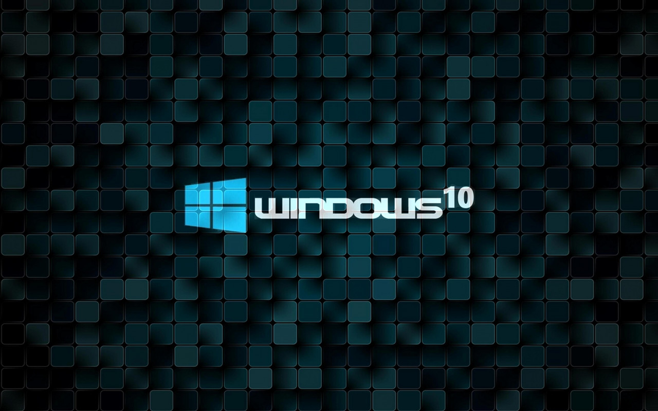 Windows 10