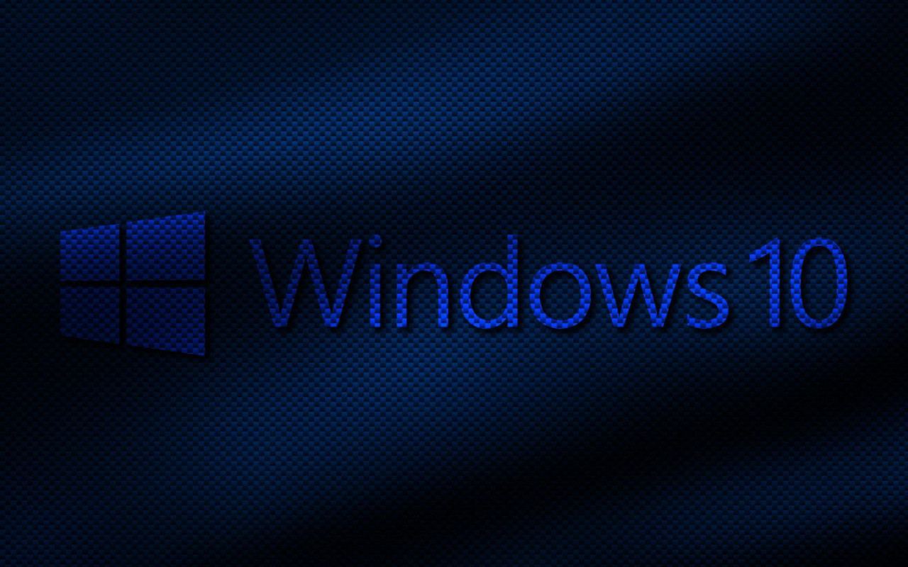 windows 10