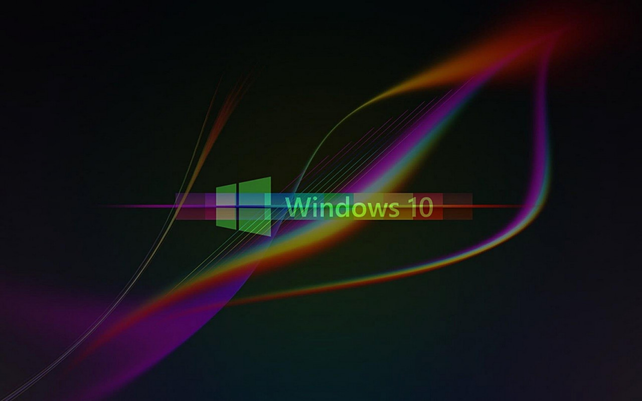 windows 10