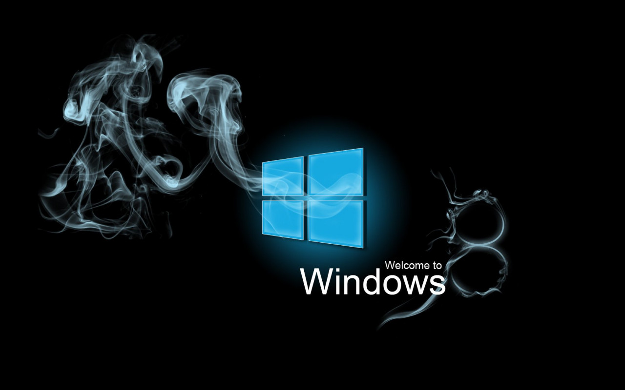 Windows 8