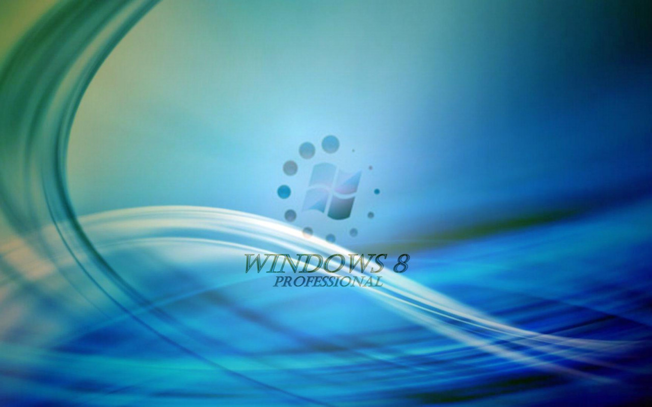 Windows 8