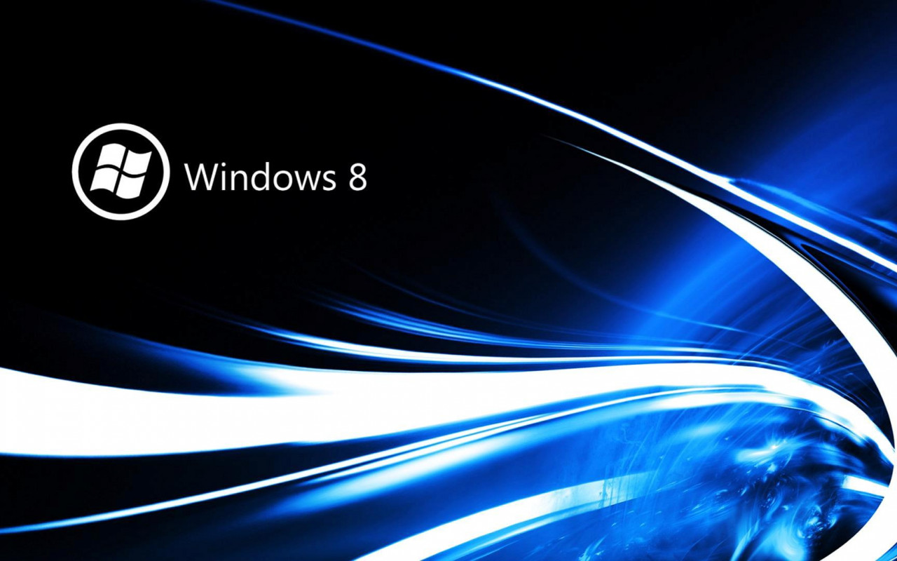 Windows 8